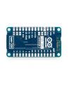 ARDUINO  MKR GPS SHIELD ASX00017 - NAKŁADKA  BD - nr 2