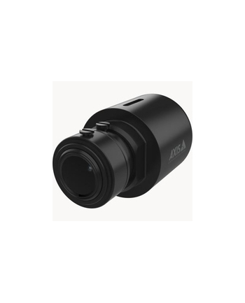 Axis F2115-R VARIFOCAL SENSOR (2639001)