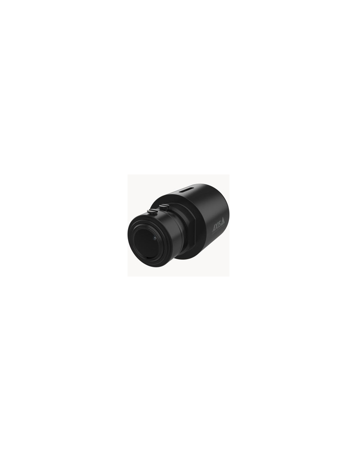 Axis F2115-R VARIFOCAL SENSOR (2639001) główny