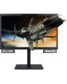 Acer 27'' DS2 Series Pro ASV27-2P (FFR2CWW002) - nr 10