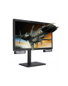 Acer 27'' DS2 Series Pro ASV27-2P (FFR2CWW002) - nr 13