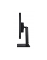 Acer 27'' DS2 Series Pro ASV27-2P (FFR2CWW002) - nr 16