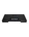 Acer 27'' DS2 Series Pro ASV27-2P (FFR2CWW002) - nr 17