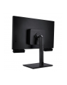 Acer 27'' DS2 Series Pro ASV27-2P (FFR2CWW002) - nr 18