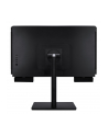 Acer 27'' DS2 Series Pro ASV27-2P (FFR2CWW002) - nr 19