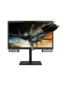 Acer 27'' DS2 Series Pro ASV27-2P (FFR2CWW002) - nr 1