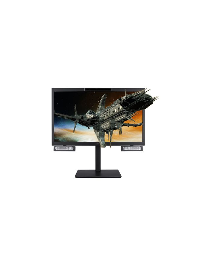 Acer 27'' DS2 Series Pro ASV27-2P (FFR2CWW002) główny