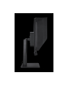 Acer 27'' DS2 Series Pro ASV27-2P (FFR2CWW002) - nr 7