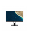 Acer 27'' Vero B277K Lbmiiprfx (UMHB7EEL01) - nr 21