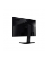 Acer 27'' Vero B277K Lbmiiprfx (UMHB7EEL01) - nr 23