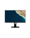 Acer 27'' Vero B277K Lbmiiprfx (UMHB7EEL01) - nr 25