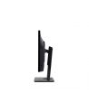 Acer 27'' Vero B277K Lbmiiprfx (UMHB7EEL01) - nr 26