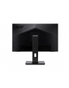 Acer 27'' Vero B277K Lbmiiprfx (UMHB7EEL01) - nr 27