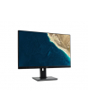 Acer 27'' Vero B277K Lbmiiprfx (UMHB7EEL01) - nr 28