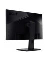 Acer 27'' Vero B277K Lbmiiprfx (UMHB7EEL01) - nr 9