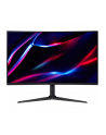 Acer 32'' Nitro XZ322QUP3 (UMJX0EE309) - nr 14