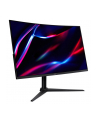 Acer 32'' Nitro XZ322QUP3 (UMJX0EE309) - nr 16