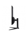 Acer 32'' Nitro XZ322QUP3 (UMJX0EE309) - nr 18