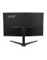 Acer 32'' Nitro XZ322QUP3 (UMJX0EE309) - nr 4