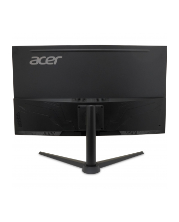 Acer 32'' Nitro XZ322QUP3 (UMJX0EE309)