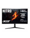 Acer 32'' Nitro XZ322QUP3 (UMJX0EE309) - nr 9