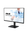 Asus 27'' HA2741A (90LM08Z0B01M70) - nr 14