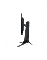 ASUS 26,5'' ROG Swift OLED PG27AQDP (90LM0A20B01A70) - nr 16
