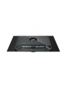 ASUS 26,5'' ROG Swift OLED PG27AQDP (90LM0A20B01A70) - nr 17