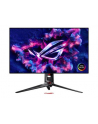 ASUS 26,5'' ROG Swift OLED PG27AQDP (90LM0A20B01A70) - nr 1