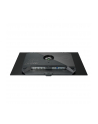 ASUS 26,5'' ROG Swift OLED PG27AQDP (90LM0A20B01A70) - nr 27