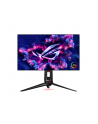 ASUS 26,5'' ROG Swift OLED PG27AQDP (90LM0A20B01A70) - nr 2