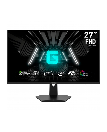 Msi 27'' G274FDE (9S6-3CC2CH-268)