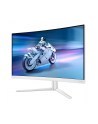 Philips 27'' (27M2C5201L00) - nr 12