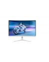 Philips 27'' (27M2C5201L00) - nr 17