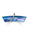 Philips 27'' (27M2C5201L00) - nr 31