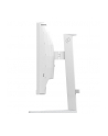 Philips 27'' (27M2C5201L00) - nr 34