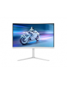 Philips 27'' (27M2C5201L00) - nr 3