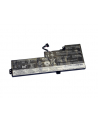 Origin Bti 3C Thinkpad T470 (01AV421BTI) - nr 1