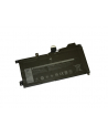 Origin Bateria BTI 2C BATTERY LATI. 7200 2IN1 (1FKCCBTI) - nr 1