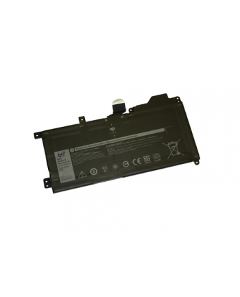 Origin Bateria BTI 2C BATTERY LATI. 7200 2IN1 (1FKCCBTI)