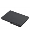 Panasonic CF-VZSU1AW - batteri til bærbar computer - nr 1