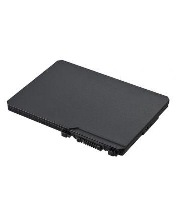 Panasonic CF-VZSU1AW - batteri til bærbar computer