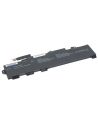 Avacom AVACOM pro HP EliteBook 755 G5, 850 G5 Li-Pol 11,55V 4850mAh 56Wh (NOHPTT03XL69P) - nr 1