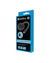 Sandberg Stacja dokująca USB 3.2 Dock dla M.2+NVMe SSD czarna (13647) - nr 14