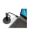 Sandberg Stacja dokująca USB 3.2 Dock dla M.2+NVMe SSD czarna (13647) - nr 17