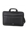Hama Torba na notebook Nizza 13,3'' czarna (216528) - nr 1