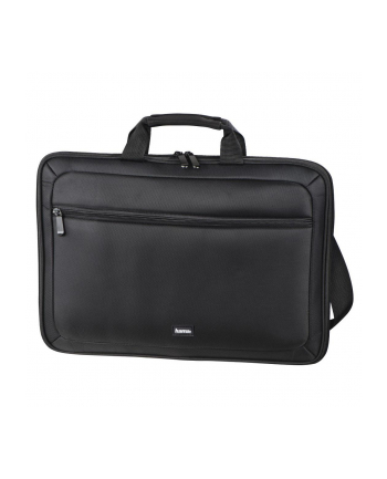Hama Torba na notebook Nizza 13,3'' czarna (216528)