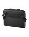 Hama Torba na notebook Nizza 13,3'' czarna (216528) - nr 3
