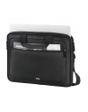 Hama Torba na notebook Nizza 13,3'' czarna (216528) - nr 4