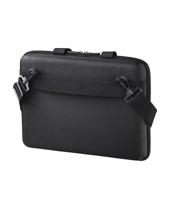Hama Torba na notebook Nizza 15,6'' czarna (216530)